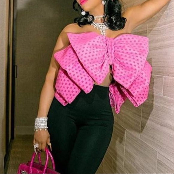 LADY BUG! BRAND NEW NEVER WORN - Picture 2 of 9